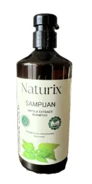 naturix-pokrzywowy-szampon-do-wlosow-600-ml