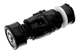 febi-bilstein-27447-zawieszenie-stabilizator