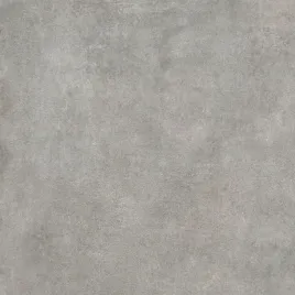 gres-diosa-grey-rect-597x597x7-plytki-mrozoodporne