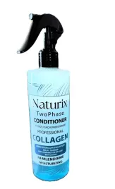 naturix-kolagenowa-dwufazowa-odzywka-do-wlosow-w-sprayu-400-ml