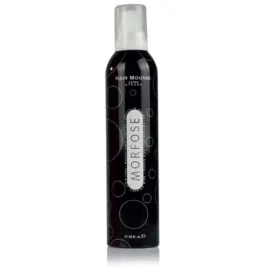 morfose-extra-strong-mousse-black-350ml-pianka-do-stylizacji-wlosow