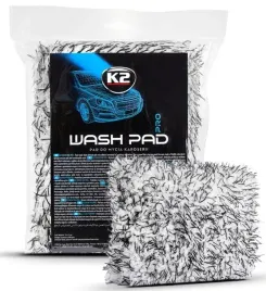 gabka-pad-do-mycia-myjka-do-samochodu-wash-pad-pro-mikrofibra-12-x-21-cm