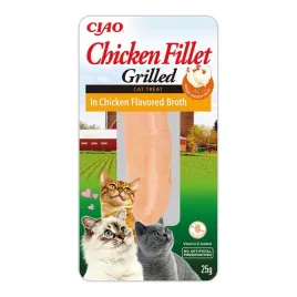 inaba-cat-chicken-fillet-extra-tender-in-crab-25g-przysmak-smaczki-dla-kota