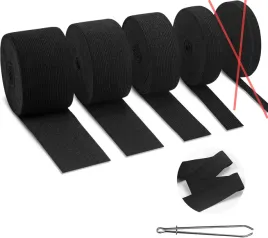 guma-tkana-5-m-dlugosci-kazda-1x50mm-1x40mm-1x30mm-1x20mm-szerokosci