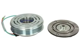 thermotec-ktt040012-sprzeglo-elektromagnetyczne-sprezarka-klimatyzacji
