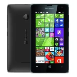 microsoft-lumia-532-1-8gb-3g-dual-sim-czarny-or-stan-dobry