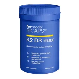 formeds-bicaps-witamina-k2-d3-4000-max-ochrona-kosci-stawy-miesnie