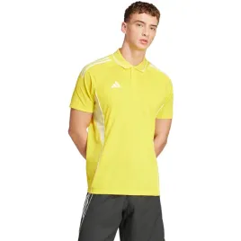 koszulka-meska-adidas-tiro-25-competition-polo-zolta-jy1896-s