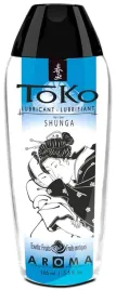toko-aroma-exotic-fruits