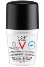antyperspirant-w-kulce-vichy-homme-przeciw-sladom-na-ubraniach-48h-50-ml