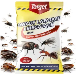 preparat-oprysk-srodek-na-kleszcze-komary-muchy-cypermetryna-ascyp-10wp