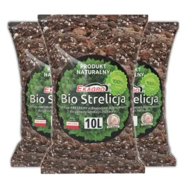 ziemia-do-strelicji-helikonii-3x10l-bio-bigos-podloze-premium-30l-mieszanka
