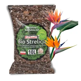 ziemia-do-strelicji-krolewskiej-10l-podloze-premium-do-helikonii