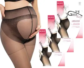 3x-gatta-rajstopy-ciazowe-protect-20den-nero-5-xl