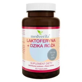 aliness-laktoferyna-uklad-odpornosciowy-infekcje-zelazo-100mg-30k
