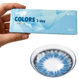 soczewki-kolorowe-lensup-colors-1-day-10-szt-aqua-zerowki-000