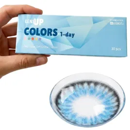 soczewki-kolorowe-lensup-colors-1-day-10-szt-sky-zerowki-000