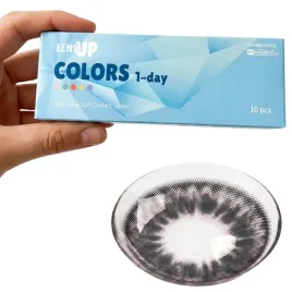 soczewki-kolorowe-lensup-colors-1-day-10-szt-black-czarne-moc-125
