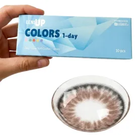 soczewki-kolorowe-lensup-colors-1-day-10-szt-hazel-brazowe-moc-175