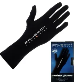 rekawiczki-termoaktywne-brubeck-ge10020-sportowe-r-xxl