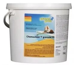 chemoform-szok-chlor-chemochlor-t-granulat-65-3kg