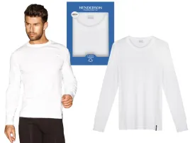 henderson-2149-bawelniana-meska-koszulka-z-dlugim-rekawem-xxl