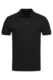 koszulka-polo-meska-czarna-roz-l