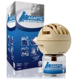 ceva-adaptil-zestaw-48ml