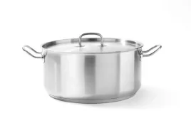 garnek-niski-z-pokrywka-o-srednicy-320-mm-12-l-or-hendi-kitchen-line