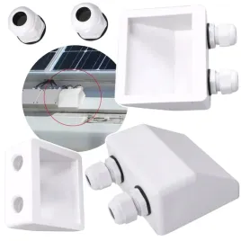 przejsciowka-dachowa-przelotka-do-panel-solarny-pv-kampera-na-dwa-kable