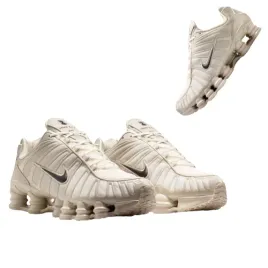 buty-meskie-sportowe-nike-shox-tl