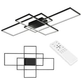 lampa-sufitowa-zyrandol-led-wiszaca-plafon-130w-regulacja-3000-6500k-pilot
