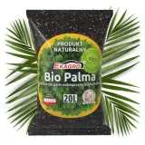 podloze-do-palm-20-l