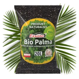 podloze-do-palm-20-l