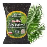 ziemia-do-palm-20l-podloze-do-palmy-kokosowej-juk-dracen-roslin-zielonych-stan-nowy