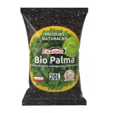ziemia-do-palm-20l-podloze-do-palmy-kokosowej-juk-dracen-roslin-zielonych-rodzaj-ziemia-uniwersalna