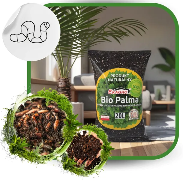 ziemia-do-palm-20l-podloze-do-palmy-kokosowej-juk-dracen-roslin-zielonych-pojemnosc-20-l