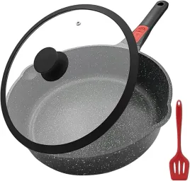 patelnia-z-pokrywka-nieprzywierajaca-28-cm-43-l-ze-zdejmowanym-uchwytem