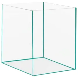diversa-akwarium-kostka-30l-szklo-4mm-zbiornik-na-krewetki-wabi-kusa-nano