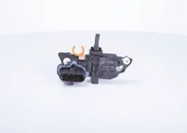regulator-napiecia-bosch-f-00m-a45-247