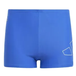 kapielowki-adidas-bb-boxer-ik9653-176-cm-niebieski