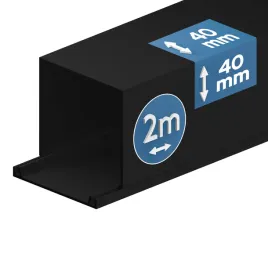 edo-technic-korytko-kablowe-kanal-listwa-elektroinstalac-40h40-antracyt-2m