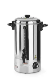 warnik-do-wody-ze-stali-nierdzewnej-22-kw-18-l-384x268x602-mm-hendi-209899