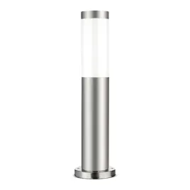 lampa-ogrodowa-slupek-do-led-e27-45cm