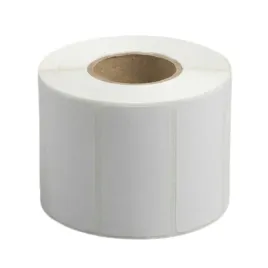 etykiety-termiczne-100x50-1000szt-mocny-klej-hotmelt-do-kuriera-i-magazynu