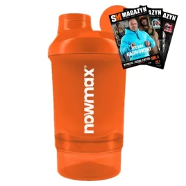 sport-max-shaker-600-ml-akcesoria-treningowe-zielony-wygodny-szczelny