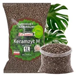 keramzyt-ogrodniczy-drenaz-ceramiczny-1l-podloze-hydroponika-doniczkowy