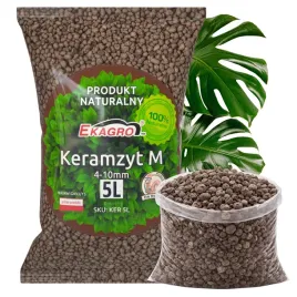 keramzyt-ogrodniczy-drenaz-ceramiczny-5l-podloze-hydroponika-doniczkowy
