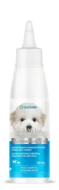 eurowet-plyn-do-przemywania-oczu-100ml-dla-psow-i-kotow