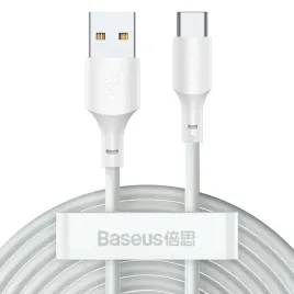 2x-kabel-usb-usb-c-szybkie-ladowanie-power-delivery-quick-charge-40-w-5-a-1